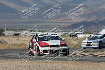 media/Oct-11-2025-Lucky Dog Racing (Sat) [[f5b53147c4]]/2-First Stint/6-Turn 4/